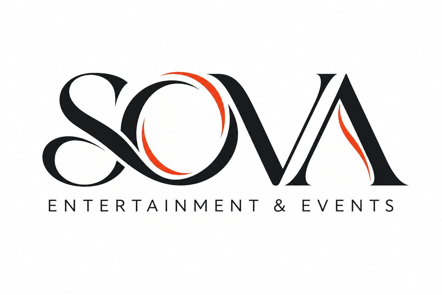 Sova Entertainment & Events